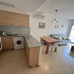 Norfeu Park 23 Apartmán *