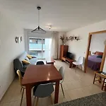 Apartmán Norfeu Park 23 Roses
